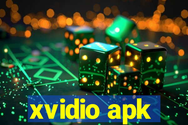 xvidio apk